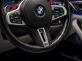 BMW M5 4.4 M5 Auto 4WD 4dr 26