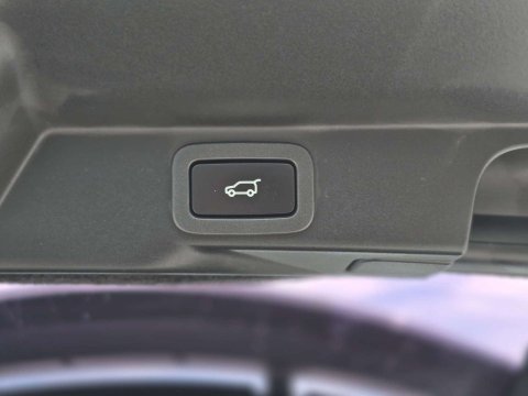 2018 Land Rover Range Rover Sport thumbnail 19