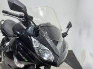 Kawasaki Er ER6 650 2011 MOT SERVICED 27K PERFECT A2 BIKE RUNS GREAT 650CC 14