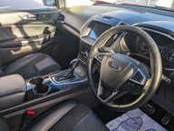 Ford Edge SPORT TDCI 12