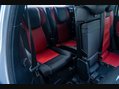 Mercedes-Benz GLB 2.0 AMG GLB 35 Premium+ 4Matic Auto 4WD 5dr 23