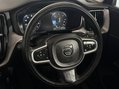 Volvo XC60 D4 MOMENTUM PRO AWD 14