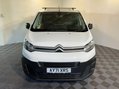 Citroen Dispatch 2.0 BlueHDi 1400 Enterprise M FWD 2 Euro 6 (s/s) 6dr 3