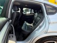 BMW X4 3.0 30d M Sport Auto xDrive Euro 6 (s/s) 5dr 27