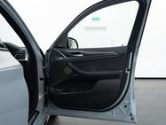 BMW X3 3.0 X3 M40i MHEV Auto 4WD 5dr 12