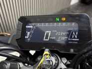 Honda CB 2020 ONLY 2K 125CC LEARNER 15BHP SPORT NEO MODEL 28