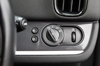 Mini Countryman COOPER S 16