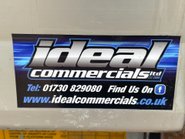 Ford Transit 350 Srw L4 130 ps Luton with Tail Lift 13