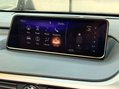 Lexus RX 3.5 RX 450h F Sport Takumi CVT 4WD 5dr 33