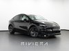 Tesla Model Y 84.7kWh (Dual Motor) Long Range SUV 5dr Electric Auto 4WDE (513 ps)
