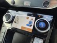 Jaguar I-Pace 400 90kWh R-Dynamic HSE Black SUV 5dr Electric Auto 4WD (400 ps) 33