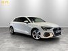 Audi A3 2.0 TDI 35 S line Sportback 5dr Diesel S Tronic Euro 6 (s/s) (150 ps)