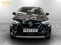 Renault Arkana 1.3 MHEV techno SUV 5dr Petrol EDC 2WD Euro 6 (s/s) (140 ps) Cruise Contro 2