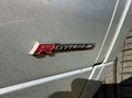 Land Rover Discovery Sport 2.0 Discovery Sport R-Dynamic HSE D MHEV Auto 4WD 5dr 17