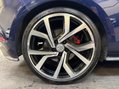 Volkswagen Golf 2.0 TSI GTI DSG Euro 6 (s/s) 3dr 54