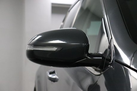 Kia Sportage 2 ISG 32