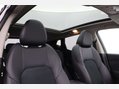 Nissan Qashqai 1.3 Qashqai Tekna DiG-T Semi-Auto 5dr 2