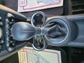 Mini Hatch 1.6 Cooper Steptronic Euro 5 3dr 40