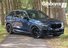BMW X5 3.0 X5 xDrive 40i M Sport Auto 4WD 5dr