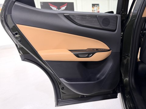 Lexus NX 450H PLUS TAKUMI 71