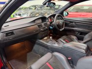 BMW M3 4.0 iV8 Coupe 2dr Petrol DCT Euro 5 (420 ps) 42