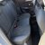 Vauxhall Corsa 1.2 Turbo Ultimate 5dr 35