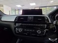 BMW 1 Series 1.5 118i M Sport Shadow Edition Auto Euro 6 (s/s) 5dr 34