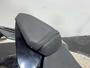 cf moto NK 2024 2K CLEAN 650CC NAKED A2 BIKE MOT 2027 1 OWNER PROJECT 32