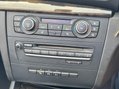 BMW 1 Series 3.0 135i M Sport DCT Euro 5 2dr 23