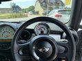 Mini Convertible 1.6 Cooper Euro 6 (s/s) 2dr 10