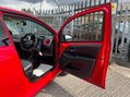 Toyota Aygo VVT-I X-PLAY 41