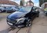 Mercedes-Benz A Class 2.1 A200 CDI Sport 7G-DCT Euro 6 (s/s) 5dr
