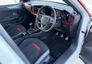 Vauxhall Mokka 1.2 Turbo SRi Premium 5dr 19