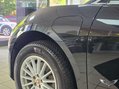 Jaguar I-Pace 400 90kWh S Auto 4WD 5dr 11
