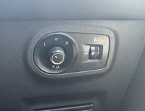 MG ZS 1.0 T-GDI Exclusive SUV 5dr Petrol Auto Euro 6 (111 ps) 16