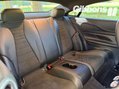 Mercedes-Benz E Class 2.0 E 220 D AMG Line Auto 2dr 21