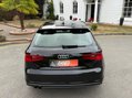 Audi A3 1.4 TFSI CoD S line S Tronic Euro 6 (s/s) 3dr 22