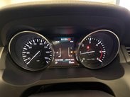 Land Rover Range Rover Evoque 2.2 SD4 Pure Tech Auto 4WD Euro 5 (s/s) 5dr 31