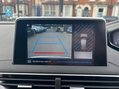 Peugeot 3008 1.2 PureTech Allure Euro 6 (s/s) 5dr 37