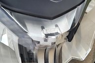 BMW C650 GT 33