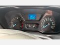 Ford Transit 2.0 350 EcoBlue FWD L2 H3 Euro 6 5dr 12