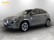 Hyundai KONA 64kWh Premium SUV 5dr Electric Auto (10.5kW Charger) (204 ps) 3