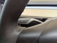 Tesla Model Y ModeL Y Long Range AWD 4WD 5dr 69