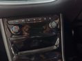 Vauxhall Astra 1.4 Astra SRi Nav T 5dr 64