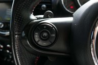 Mini Clubman COOPER SD 17