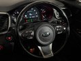 Kia Sorento CRDI KX-3 ISG 14