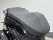 Keeway Fact 2025 2K VERY CLEAN 125CC LEARNER SCOOTER RIDES GREAT 28