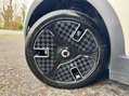 Smart #1 66kWh Launch Edition Auto 5dr 23