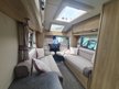 Elddis Majestic 115 2