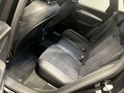 Audi Q5 2.0 TDI 40 S line SUV 5dr Diesel S Tronic quattro Euro 6 (s/s) (190 ps) 2 O 17
